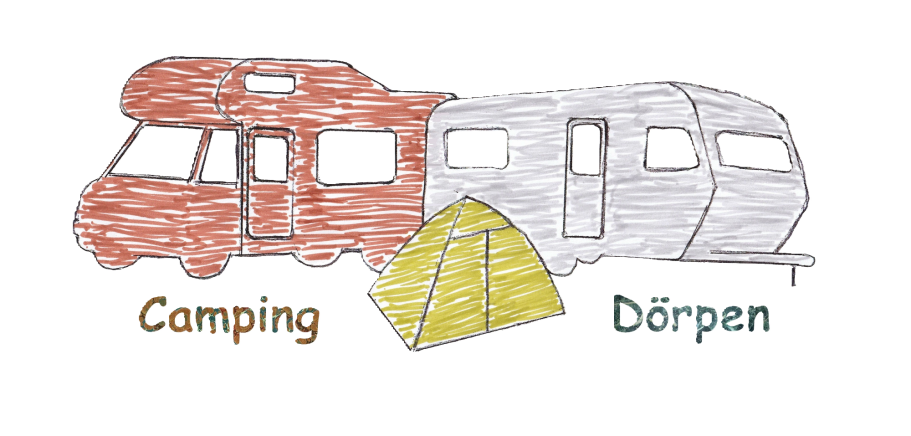 <img src="https://www.xn--camping-drpen-qmb.de/wp-content/uploads/go-x/u/de3f28cf-73…" srcset="/wp-content/uploads/go-x/u/de3f28cf-73a0-45b7-9f49-f41c5042d27d/image-911x…" sizes="(min-width: 1024px) 33vw,(min-width: 768px) 25vw,(min-width: 0px) 50vw" alt="" class="logo-image">